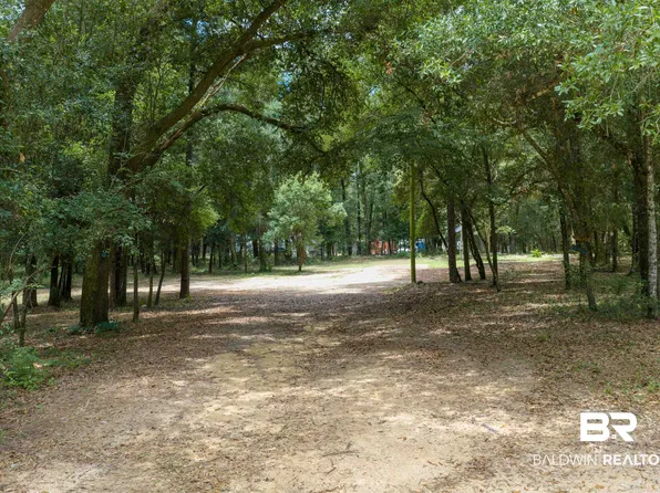 11208 Xanadu Trce, Foley, AL 36535