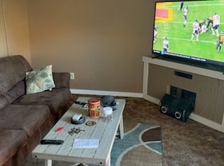 214 3rd Ave #2, Rock Falls, IL 61071