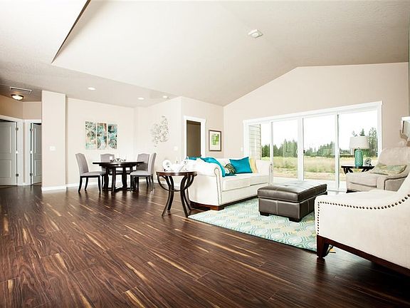 3rd image of 9214 N Rosebury Ln