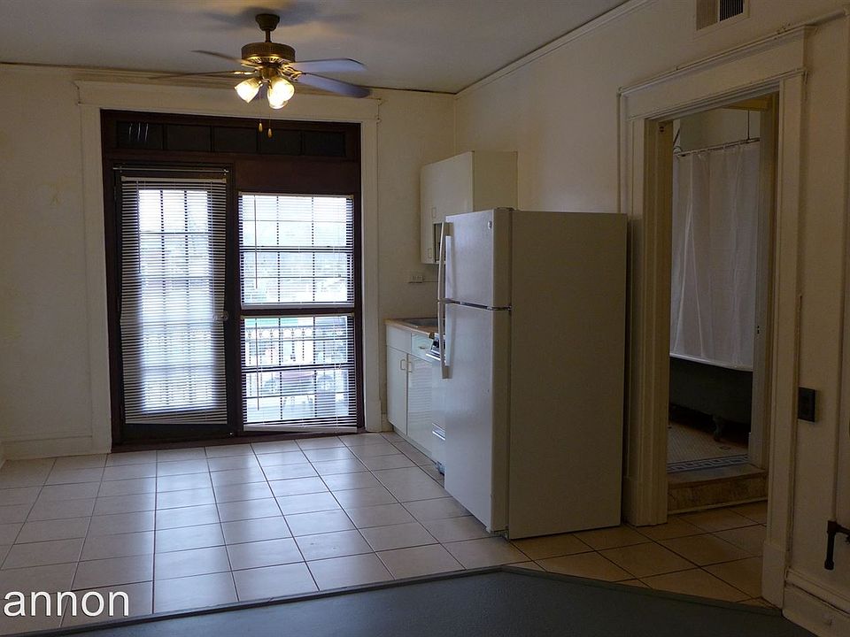 1st image of 3185 S Grand Blvd APT 305