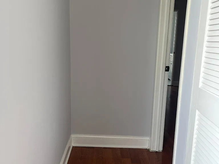 2435 18th St NE #2435 — Photo 16