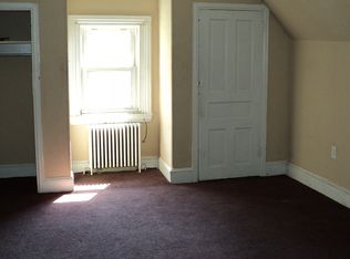 6006 N 11th St, Philadelphia, PA 19141