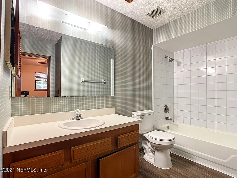 4436 Millstone Ct — Photo 34
