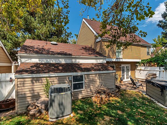 4th image of 752 E Gables St S #14B