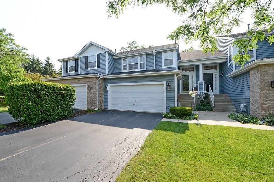 1st image of 6660 Weather Hill Dr