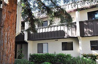 1st image of 999 W Evelyn Ter APT 74