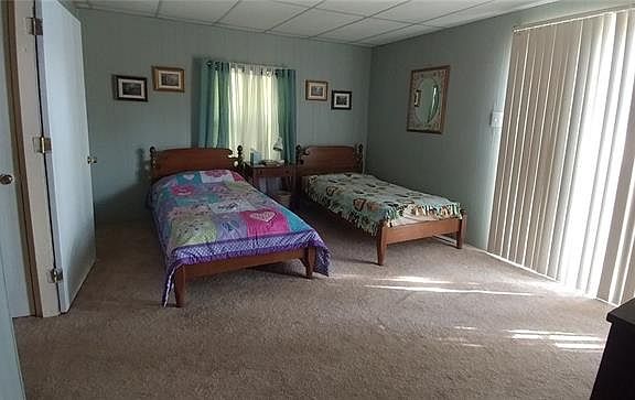 4th image of 3429 6th Street Dr NW