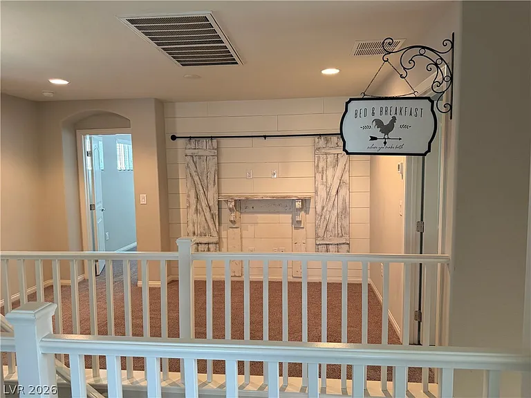 8910 Bucco Reef Ave — Photo 29