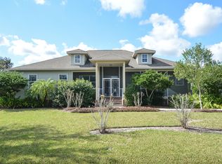 18801 Bridge Wood Ct, Alva, FL 33920