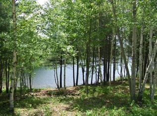 8025 Heron Rd, Lake Tomahawk, WI 54539