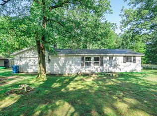 881 S Ransom Rd, White Cloud, MI 49349