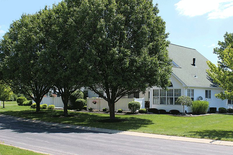 1st image of 5132 W Churchill Ct #0