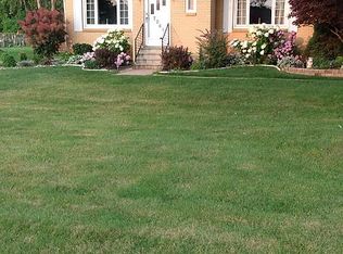 7061 Witmer Rd, North Tonawanda, NY 14120