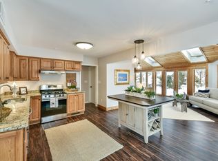 800 N 114th St, Wauwatosa, WI 53226