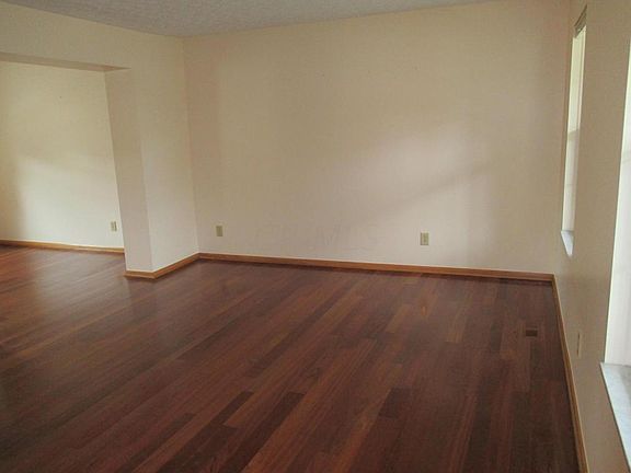 4th image of 1978 Mayflower Cir