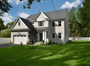 177 Pansy Rd, Fairfield, CT 06824