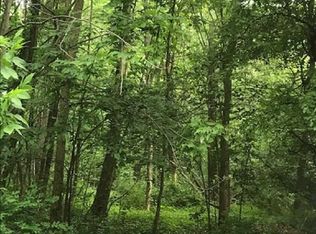 Westlake Blvd NW, Canton, OH 44718