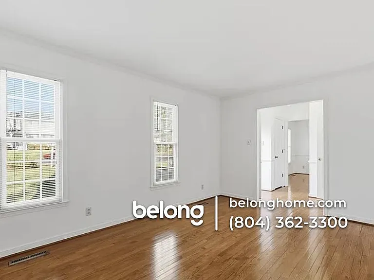 13201 Glenmeadow Ct — Photo 13