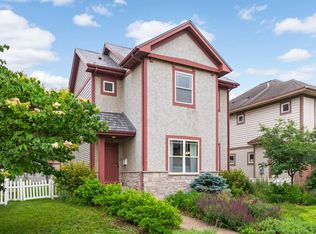 5230 Humboldt Ave N, Minneapolis, MN 55430