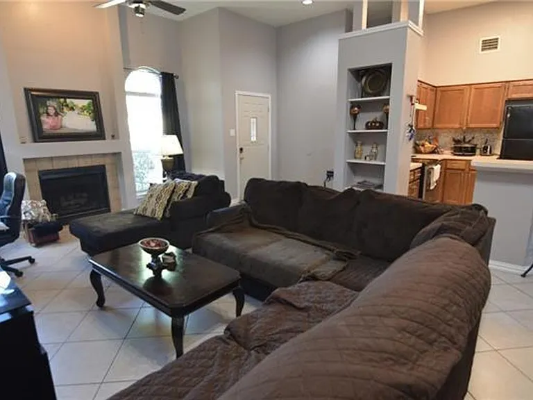 4108 Goodnight Cir — Photo 12