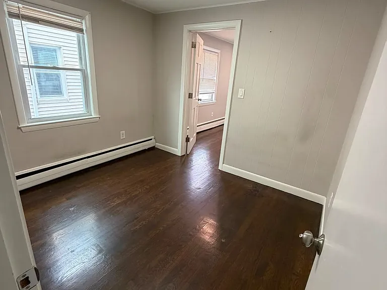 376 Revere Beach Pkwy #1 — Photo 10