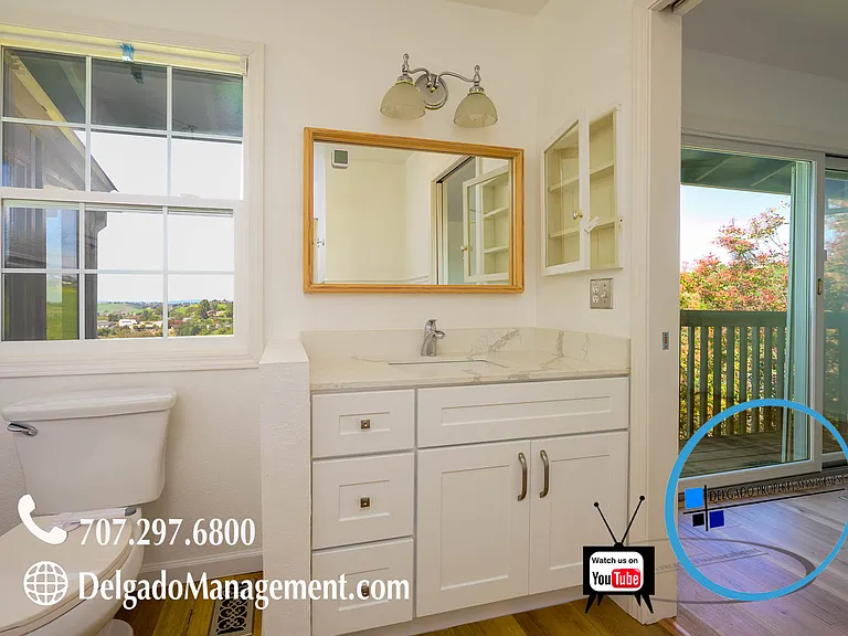 133 Braemer Ct — Photo 27