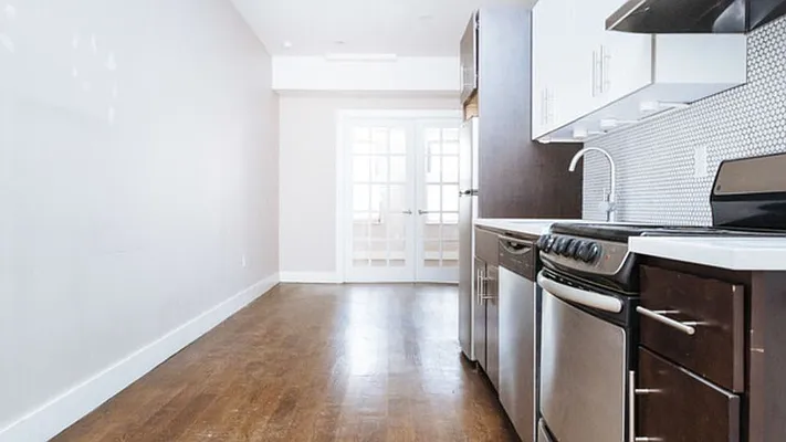 Rented by Nooklyn NYC LLC | media 27