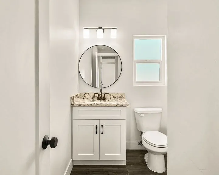 4025 Boardwalk Rd — Photo 32