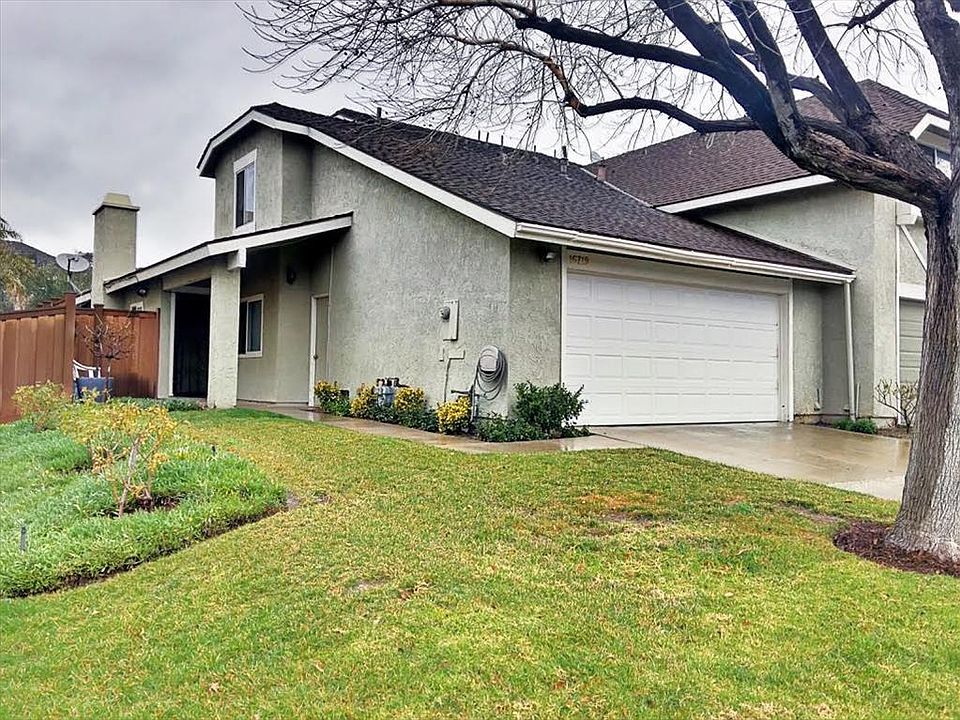 1st image of 16719 Shinedale Dr