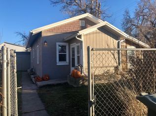 920 9th St, Sturgis, SD 57785