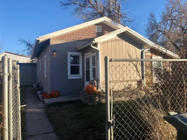 920 9th St, Sturgis, SD 57785