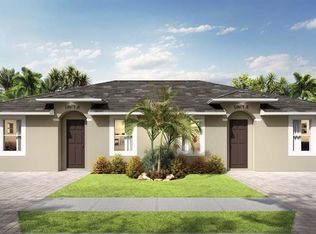 1546 W 26th Ct, Riviera Beach, FL 33404