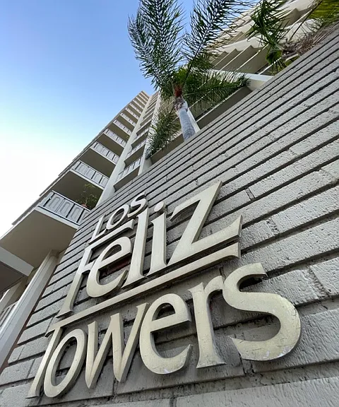 4411 Los Feliz Blvd #104 — Photo 16