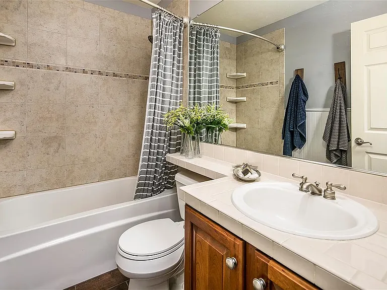 6487 Turnstone Ave — Photo 17
