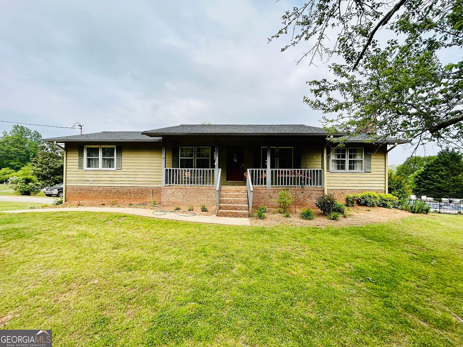 5014 Britt Whitmire Rd, Gainesville, GA 30506 Zillow