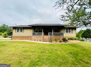 5014 Britt Whitmire Rd, Gainesville, GA 30506