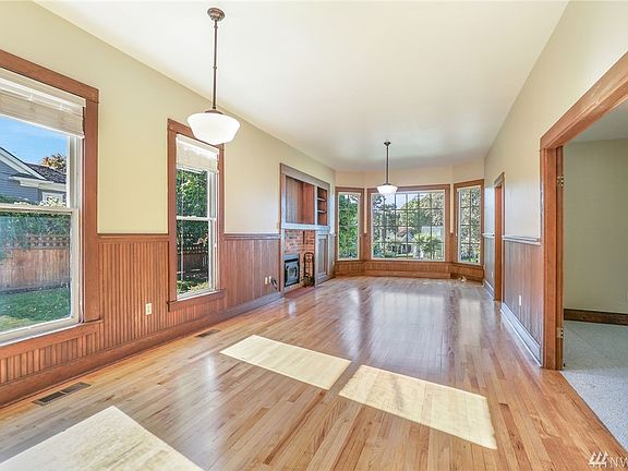 5th image of 411 Avenue C