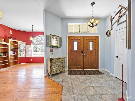 4th image of 21421 Sunnybrook Dr