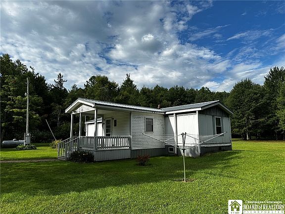 4th image of 1089 Goshen Rd