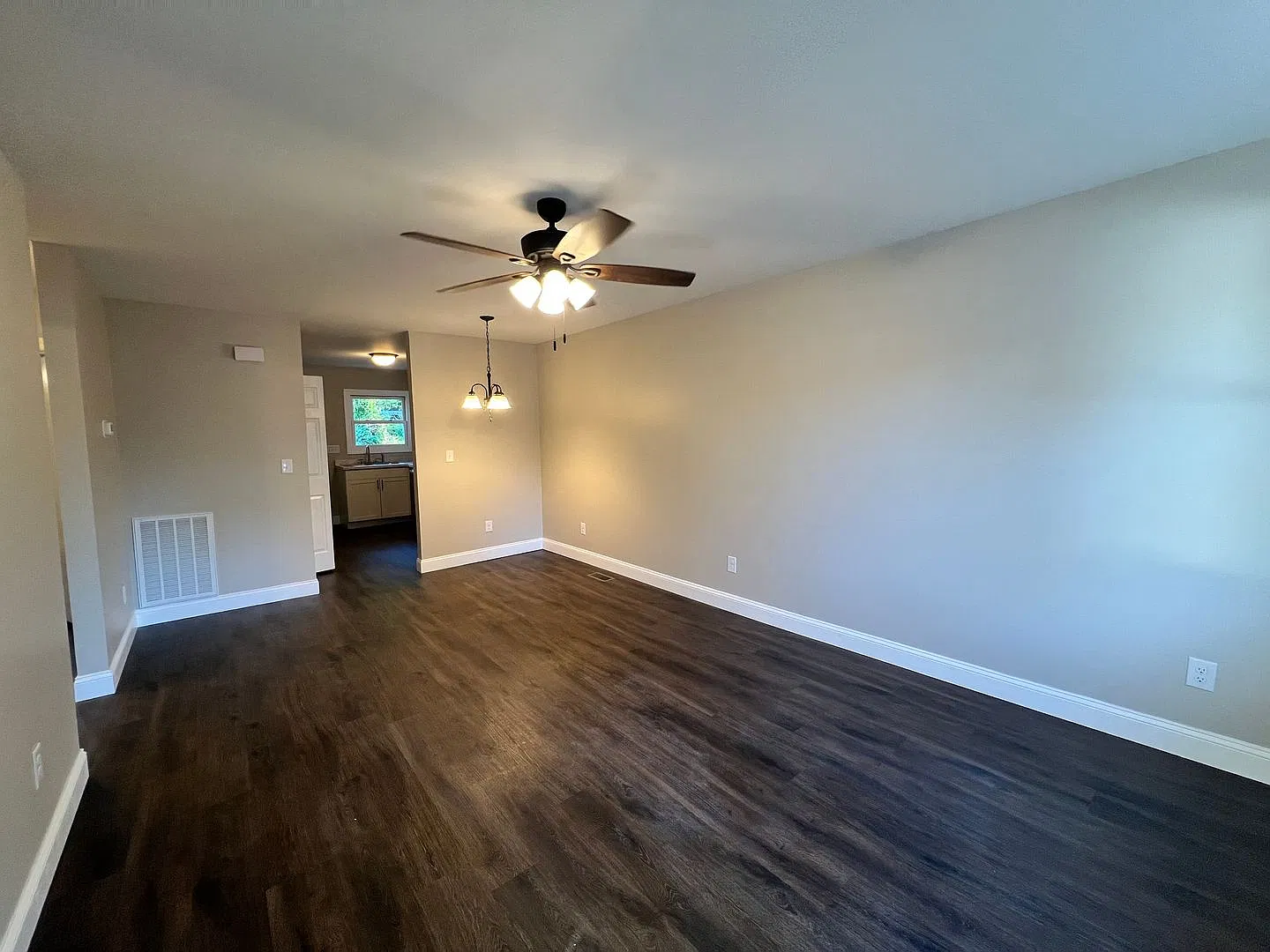 1408 Colony Park Drive — Photo 3