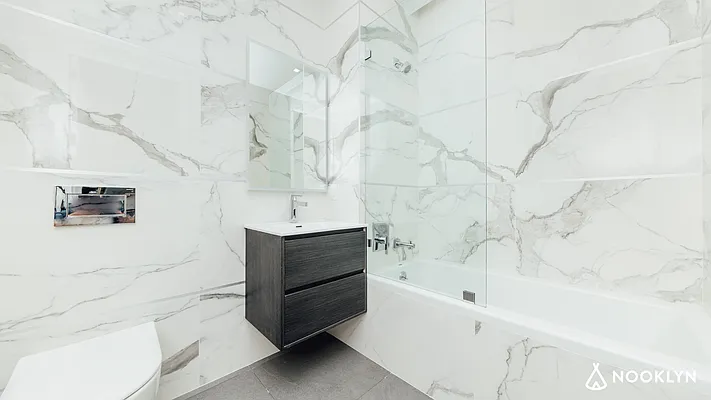 Rented by Nooklyn NYC LLC | media 7