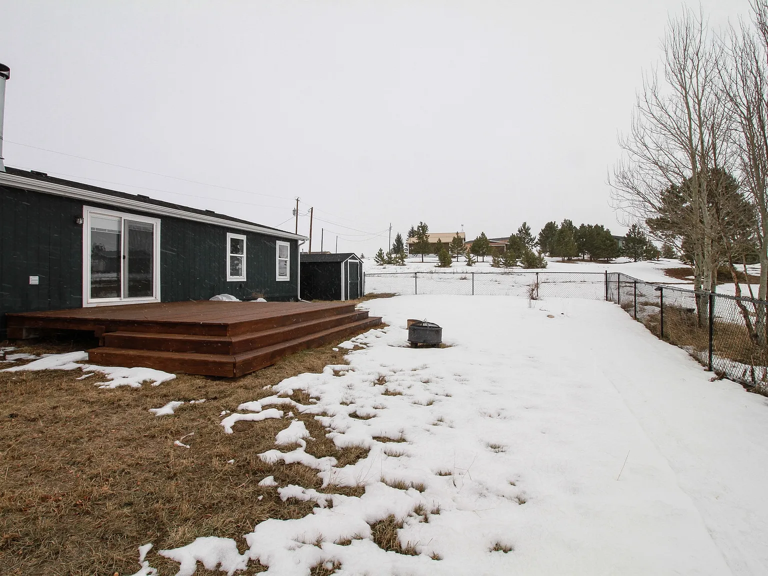 260 E Minstrel Dr — Photo 2