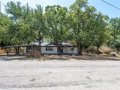 3688 N Oak Ave, Mineral Wells, TX, 76067