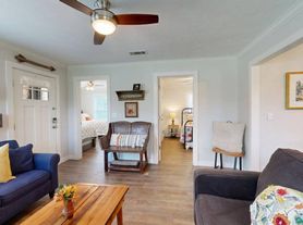 5291 Dymple Ln, College Station, TX