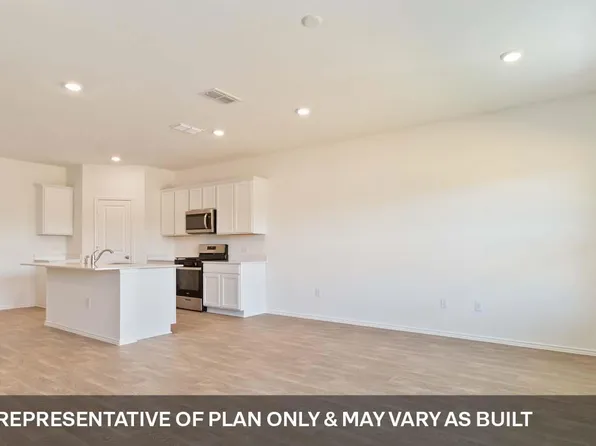 362 San Juan Trl, Bastrop, TX 78602