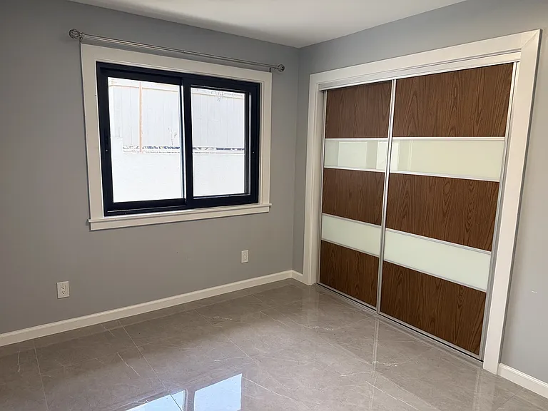 4030 Hoku Ave #4028 — Photo 7