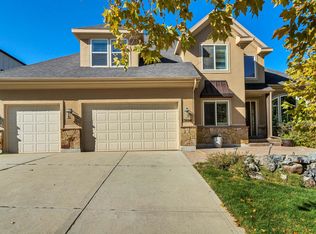 13864 S Timoney Rd, Draper, UT 84020