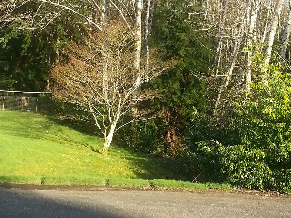 1st image of Val Vista Ter