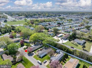 35651 Elk Camp Rd #21452, Rehoboth Beach, DE 19971