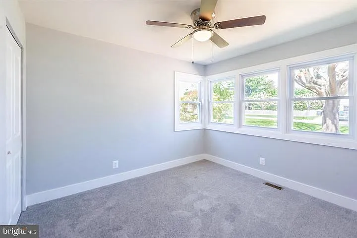 105 Meadow Rd — Photo 18